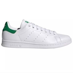 adidas Originals Stan Smith Made In Japan Shoes Men's